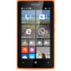 Nokia Lumia 435 New Review
