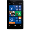 Nokia Lumia 520 Support Question