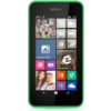 Nokia Lumia 530 Support Question