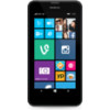 Nokia Lumia 635 Support Question