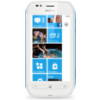 Get support for Nokia Lumia 710