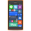 Nokia Lumia 735 New Review