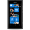 Nokia Lumia 800 Support Question