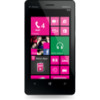 Nokia Lumia 810 Support Question
