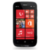 Get support for Nokia Lumia 822