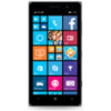 Get support for Nokia Lumia 830