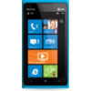 Nokia Lumia 900 Support Question