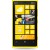 Get support for Nokia Lumia 920