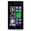 Nokia Lumia 925 New Review