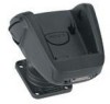 Get support for Nokia MBC-17 - Cell Phone Holder