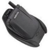 Get support for Nokia MBL-2 - Cell Phone Holder