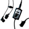 Troubleshooting, manuals and help for Nokia Music Headset HS-20