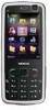 Get support for Nokia N77 - Smartphone 20 MB