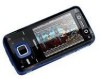 Get support for Nokia n81 - Cell Phone - WCDMA