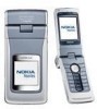 Get support for Nokia N90 - Smartphone 31 MB