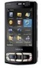 Get support for Nokia n95 8gb - Smartphone 8 GB