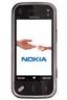 Get support for Nokia N97 mini