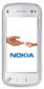 Get support for Nokia N97