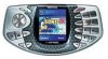 Get support for Nokia N-GAGE - Game Deck Cell Phone 3.4 MB
