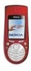 Nokia 3660 New Review