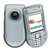 Nokia 6630 New Review