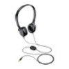 Troubleshooting, manuals and help for Nokia Stereo Headset WH-500