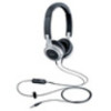 Troubleshooting, manuals and help for Nokia Stereo Headset WH-600