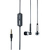 Get support for Nokia Stereo Headset WH-700