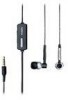Get support for Nokia WH 700 - Headset - In-ear ear-bud