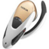 Get support for Nokia Wireless Headset HDW-2