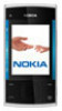 Get support for Nokia X3-00