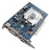 Get support for NVIDIA 8400 - BFG GeForce GS