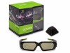 Troubleshooting, manuals and help for NVIDIA 942-10701-0001-000 - GEFORCE 3D STEREO GLASSES