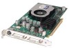 Troubleshooting, manuals and help for NVIDIA FX1300 - Quadro FX 128MB Dual DVI-I PCIe Video Card