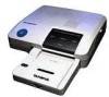 Troubleshooting, manuals and help for Olympus 013109 - P 300E - Printer