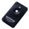 Troubleshooting, manuals and help for Olympus 106045 - RC 300 Remote Control