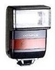 Troubleshooting, manuals and help for Olympus 107019 - F 280 - Hot-shoe clip-on Flash