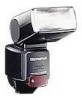Troubleshooting, manuals and help for Olympus 107029 - G 40 - Hot-shoe clip-on Flash