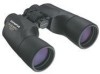 Get support for Olympus 108791 - EXPS I - Binoculars 12 x 50