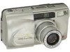 Troubleshooting, manuals and help for Olympus 120501 - Infinity Zoom 105 QD