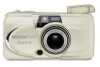 Troubleshooting, manuals and help for Olympus 120550 - Stylus 150 - Camera