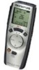 Get support for Olympus 120PC - 2-hour Digital Voice Recorder