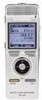 Get support for Olympus 140146 - DM 420 2 GB Digital Voice Recorder