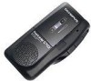 Get support for Olympus S702 - Pearlcorder Microcassette Dictaphone