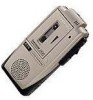 Get support for Olympus J300 - Pearlcorder Microcassette Dictaphone