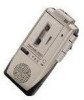 Get support for Olympus J500 - Pearlcorder Microcassette Dictaphone