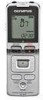 Get support for Olympus 141985 - VN 5000 512 MB Digital Voice Recorder