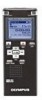 Get support for Olympus 142050 - WS 510M 4 GB Digital Voice Recorder