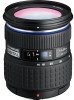 Troubleshooting, manuals and help for Olympus 14-54mm II - 14-54mm f/2.8-3.5 II AF Zuiko Lens