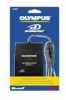 Troubleshooting, manuals and help for Olympus 200830 - MAUSB 10 Card Reader USB